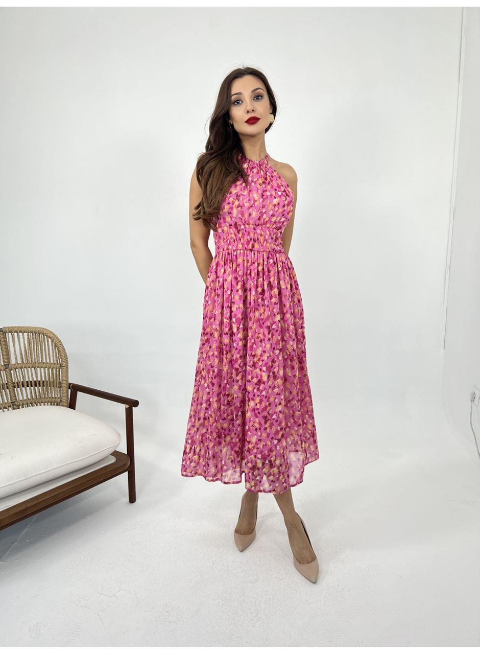 5519 ELBİSE-BRESCİA