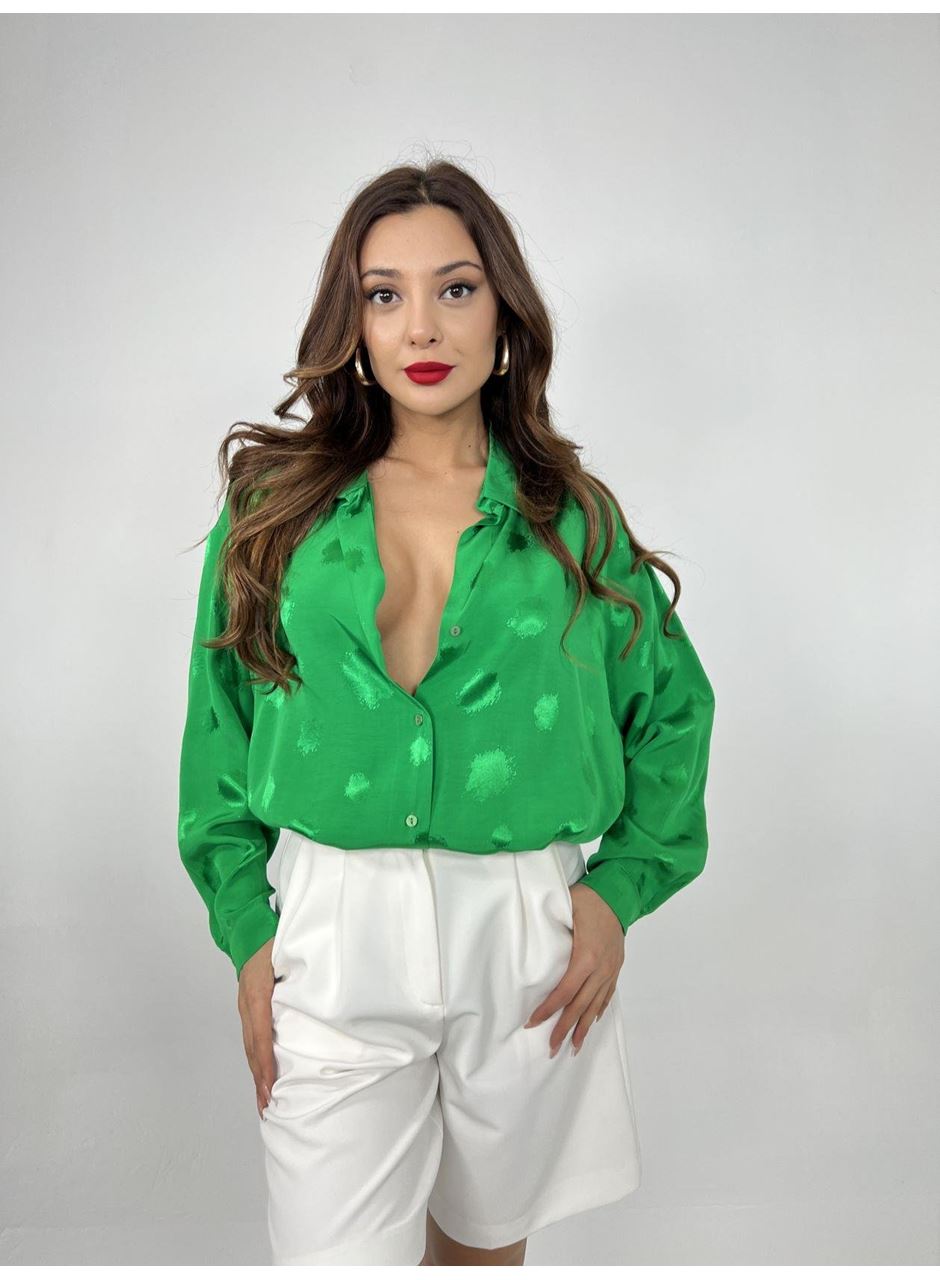 6342 GÖMLEK-BALTİMORE