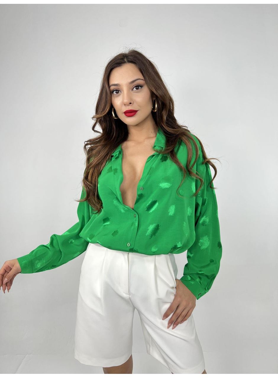 6342 GÖMLEK-BALTİMORE