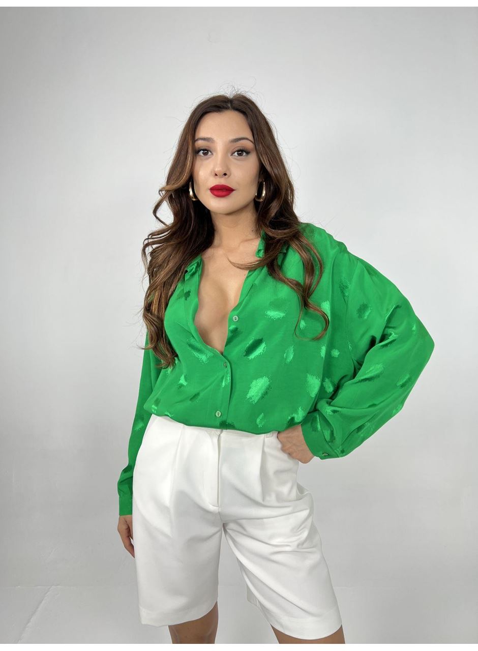 6342 GÖMLEK-BALTİMORE