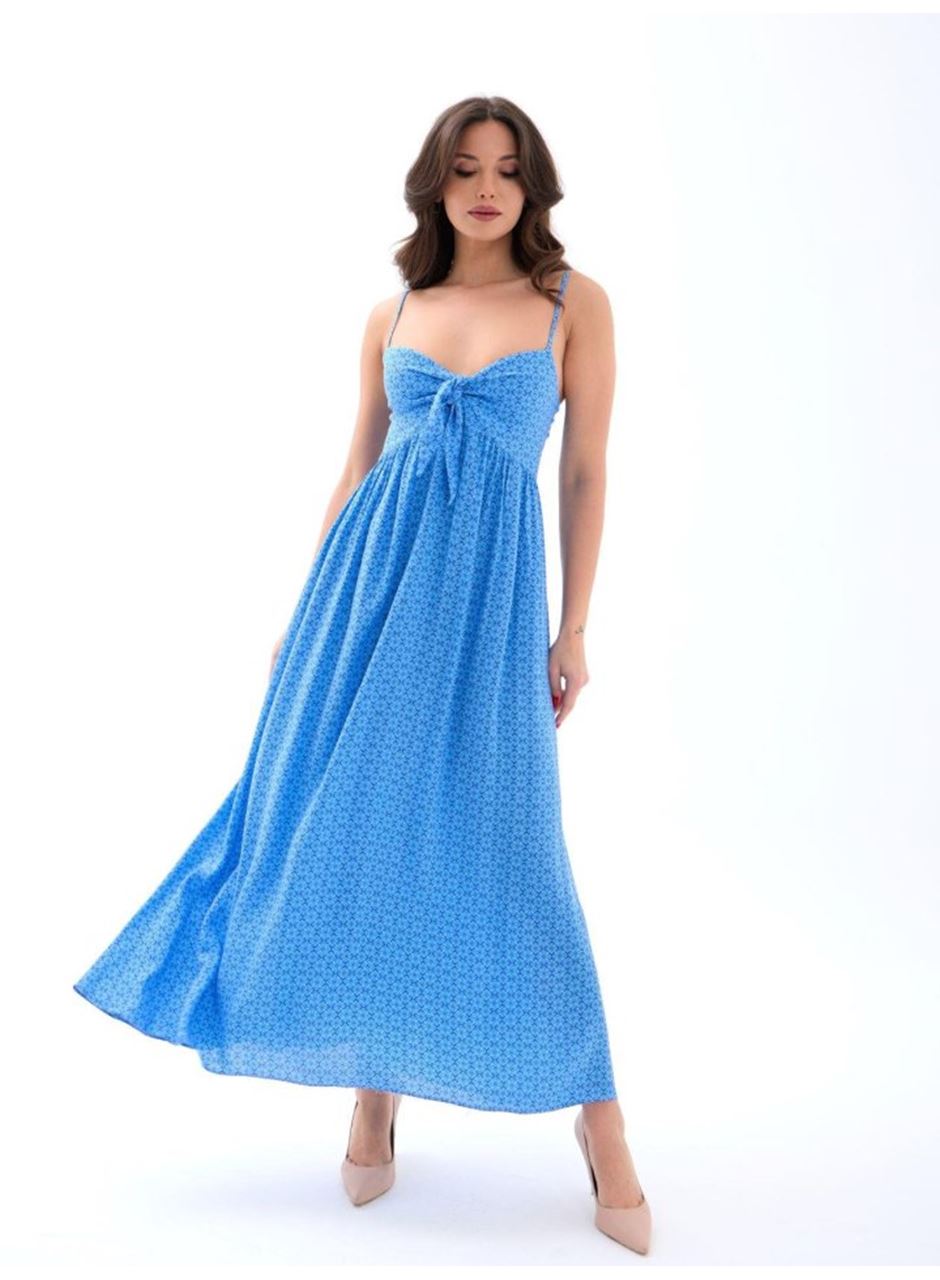 6477 ELBİSE-VİLNÜS