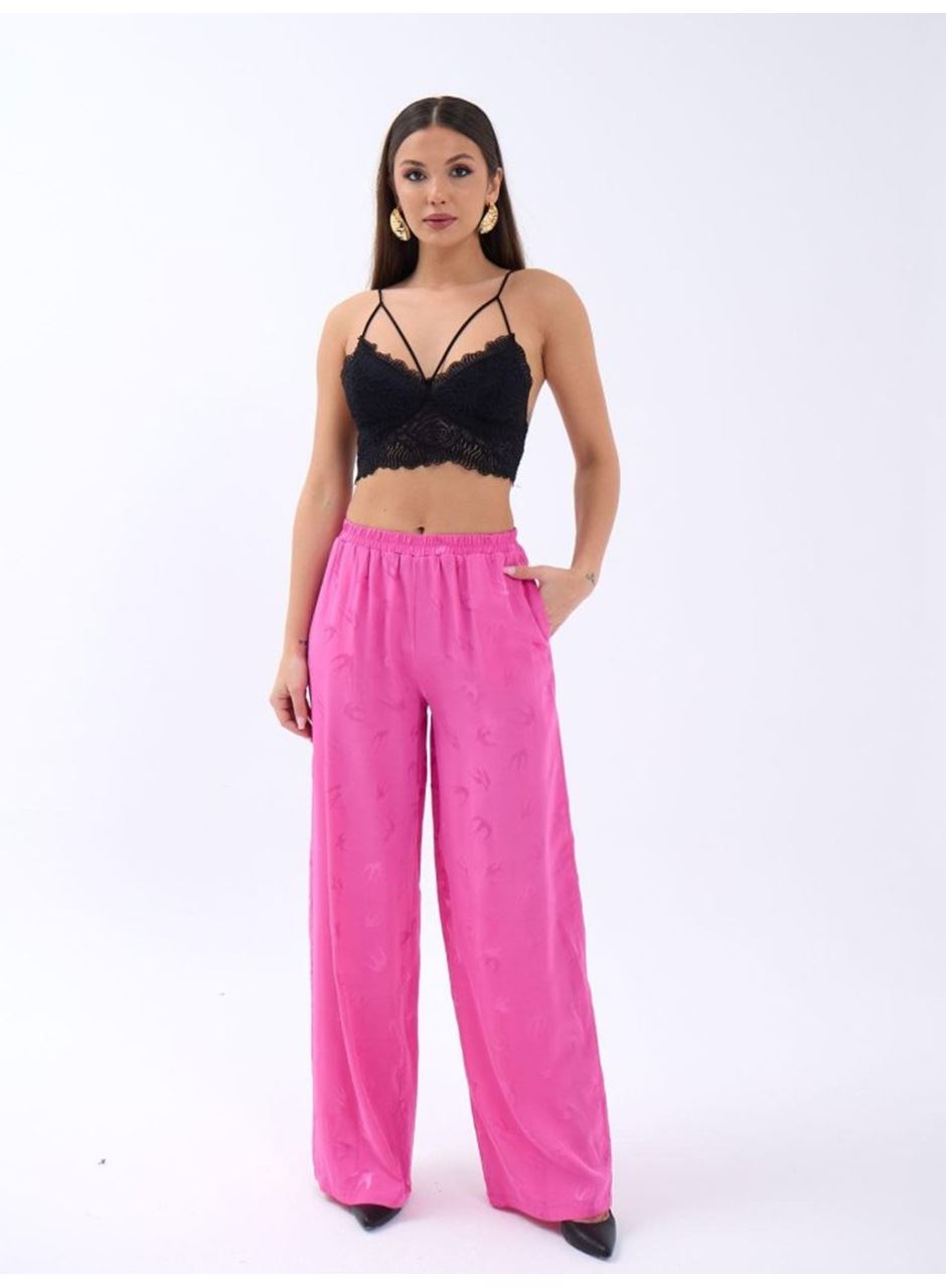 7400 PANTOLON-BOLZANO