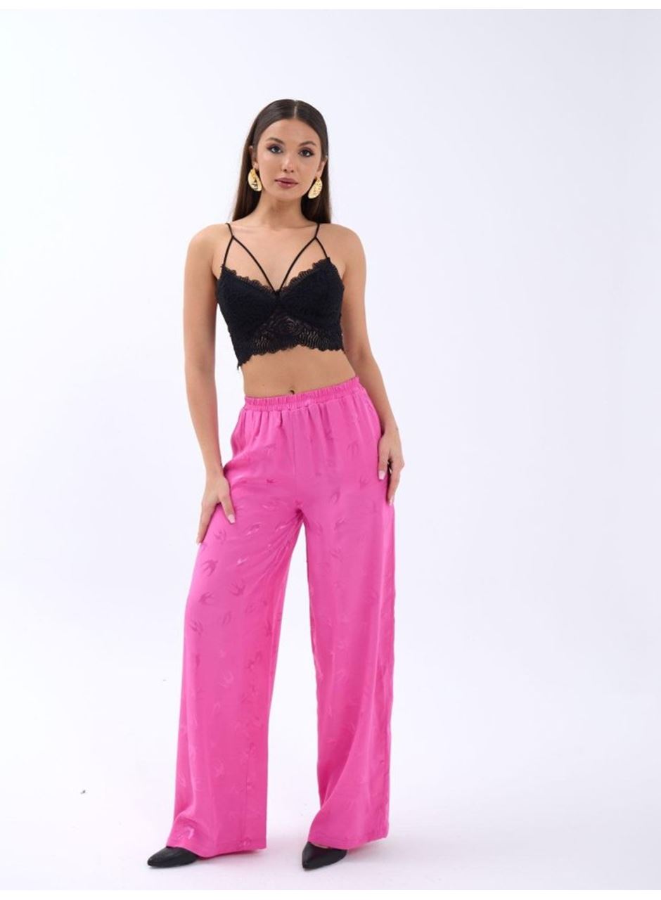 7400 PANTOLON-BOLZANO