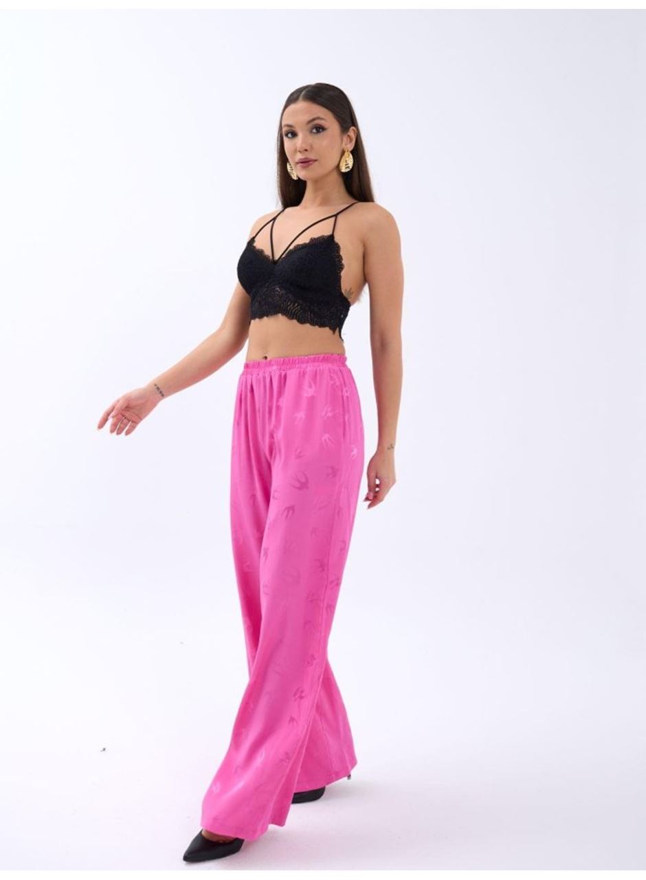 7400 PANTOLON-BOLZANO