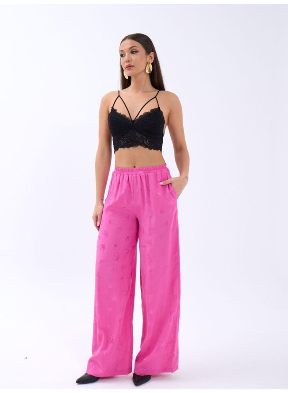 7400 PANTOLON-BOLZANO