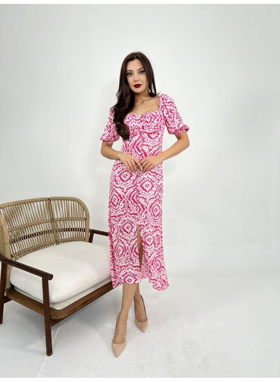 5518 ELBİSE-KANSAS CİTY