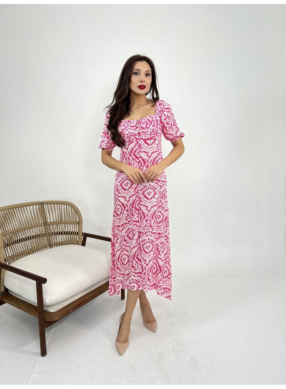 5518 ELBİSE-KANSAS CİTY