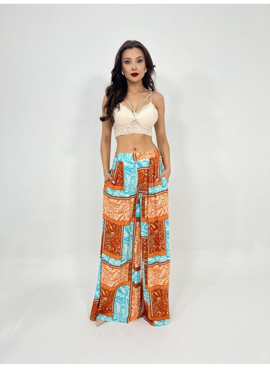 5982 PANTOLON-BOSTON