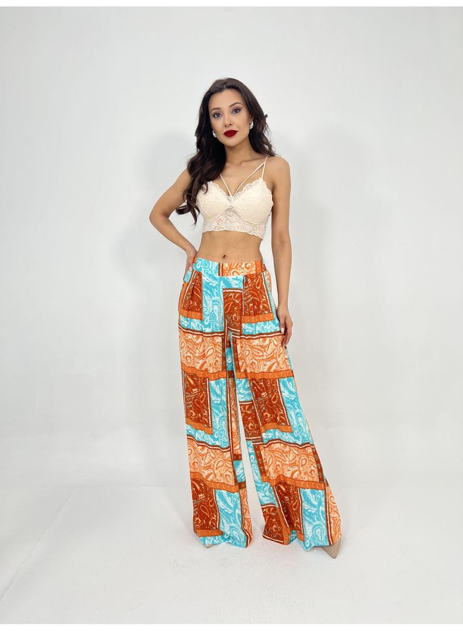 5982 PANTOLON-BOSTON