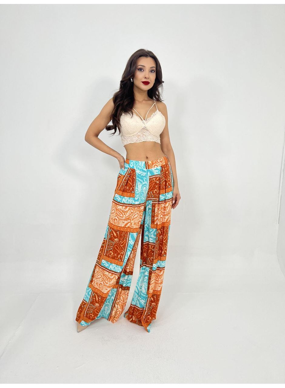 5982 PANTOLON-BOSTON