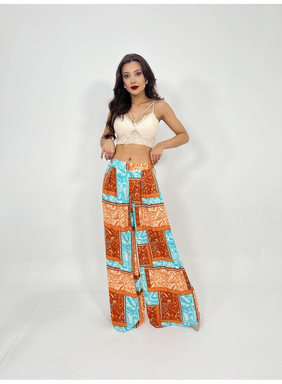 5982 PANTOLON-BOSTON