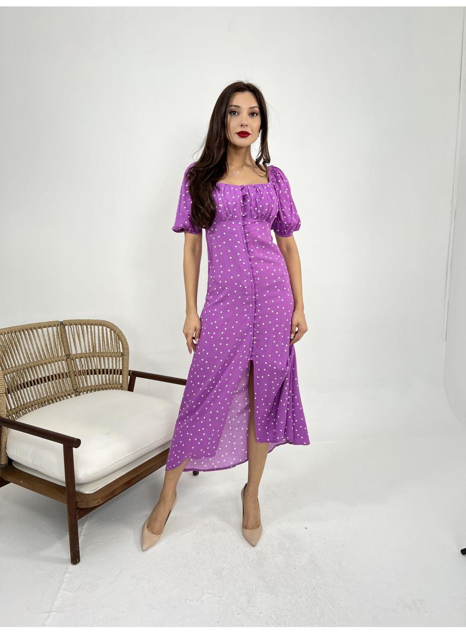 5518 ELBİSE-NASHVİLLE