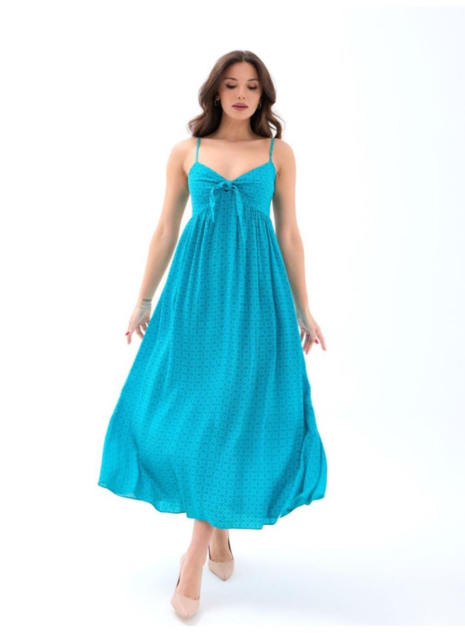 6477 ELBİSE-VİYANA