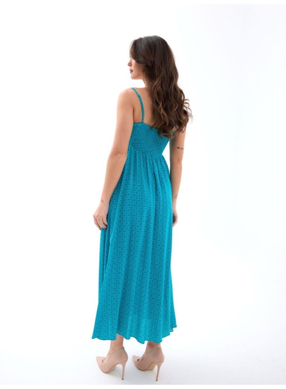 6477 ELBİSE-VİYANA