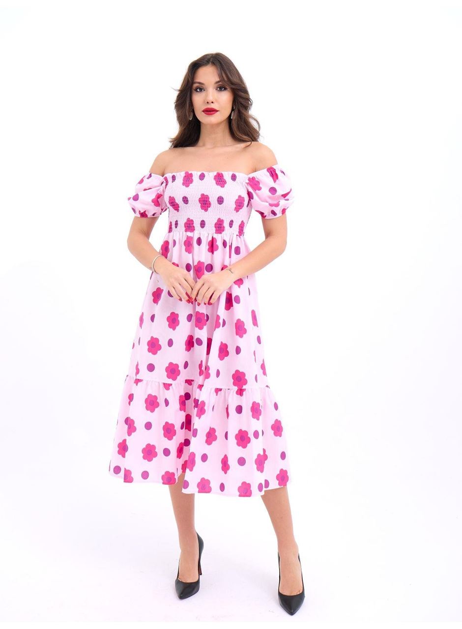 5525 ELBİSE-SALERNO