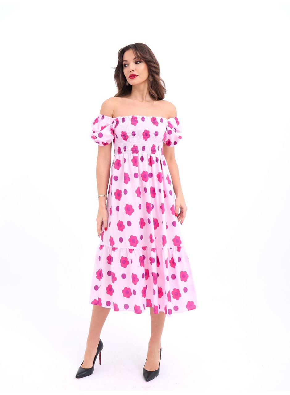 5525 ELBİSE-SALERNO