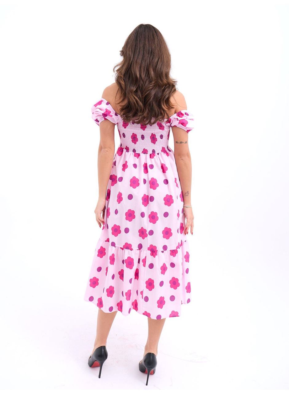 5525 ELBİSE-SALERNO