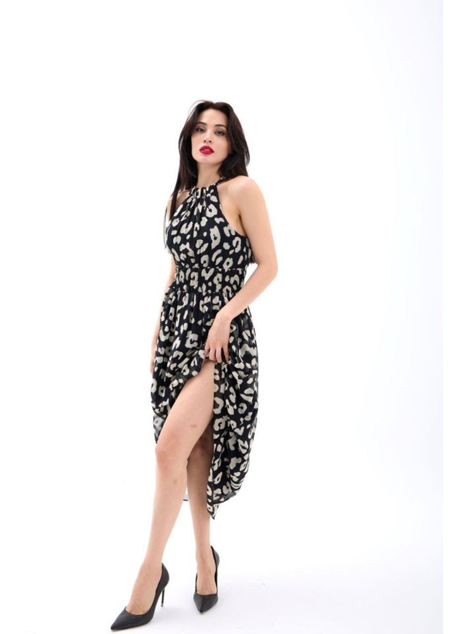 5519 ELBİSE-MESSINA