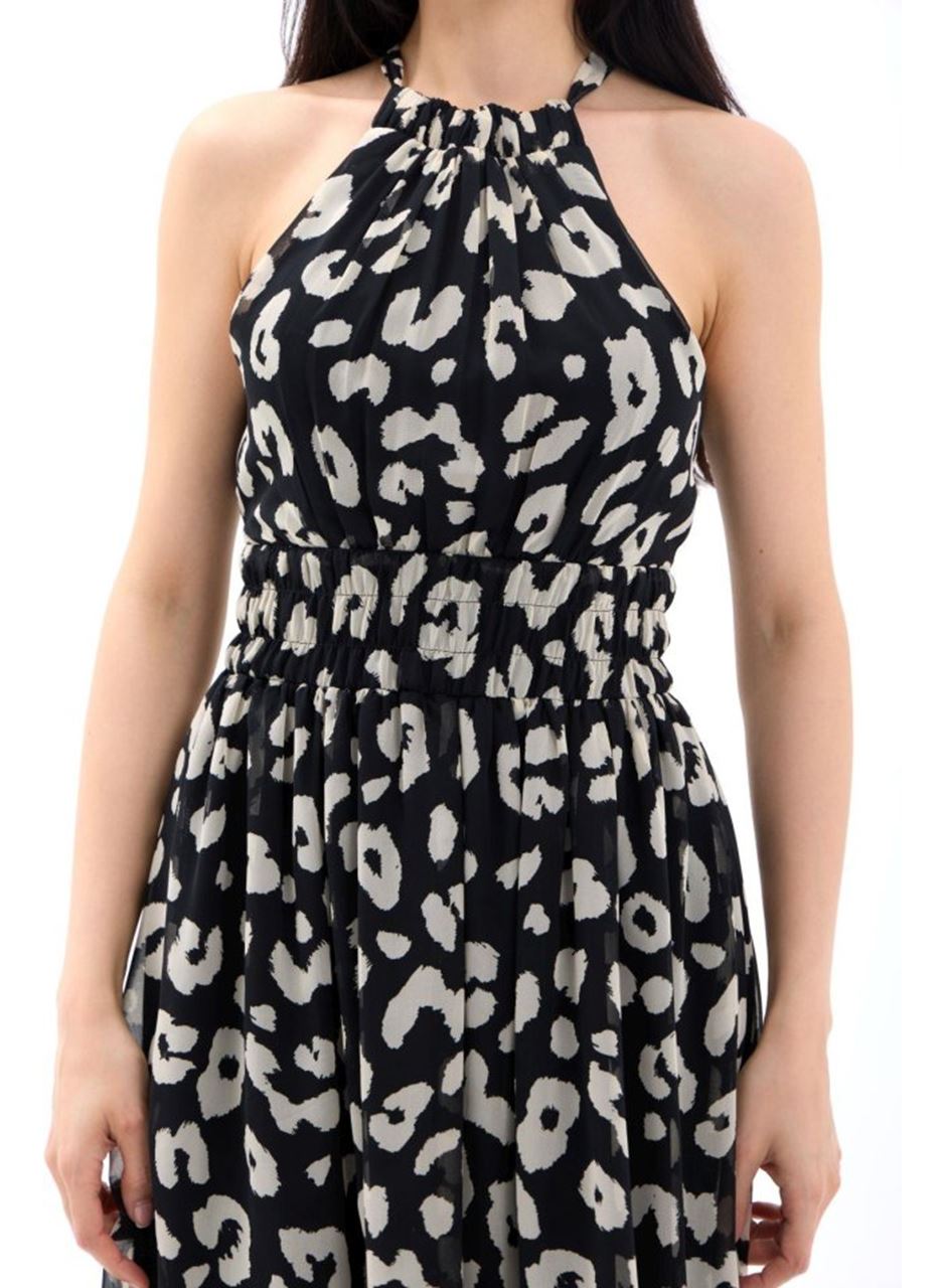 5519 ELBİSE-MESSINA