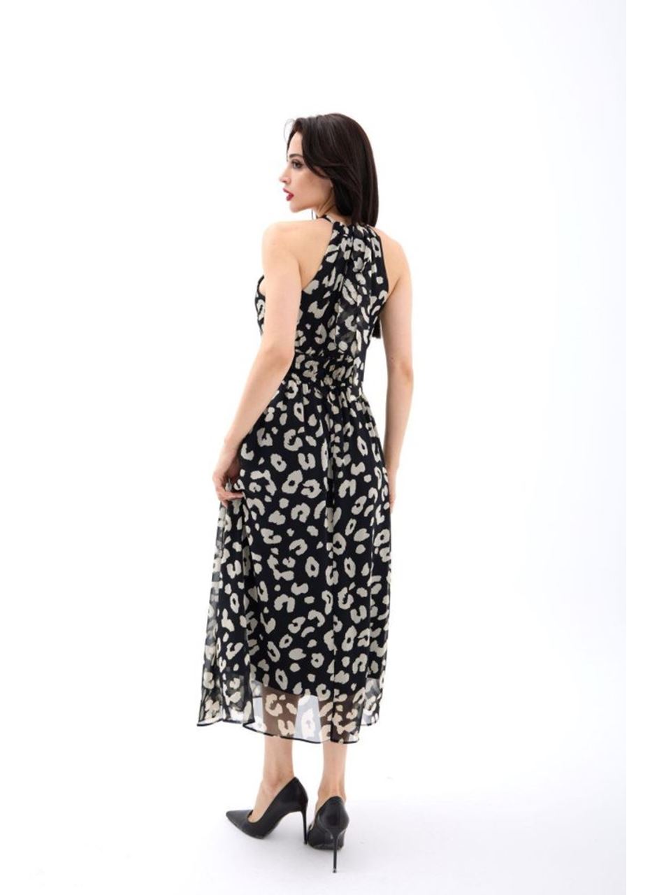 5519 ELBİSE-MESSINA