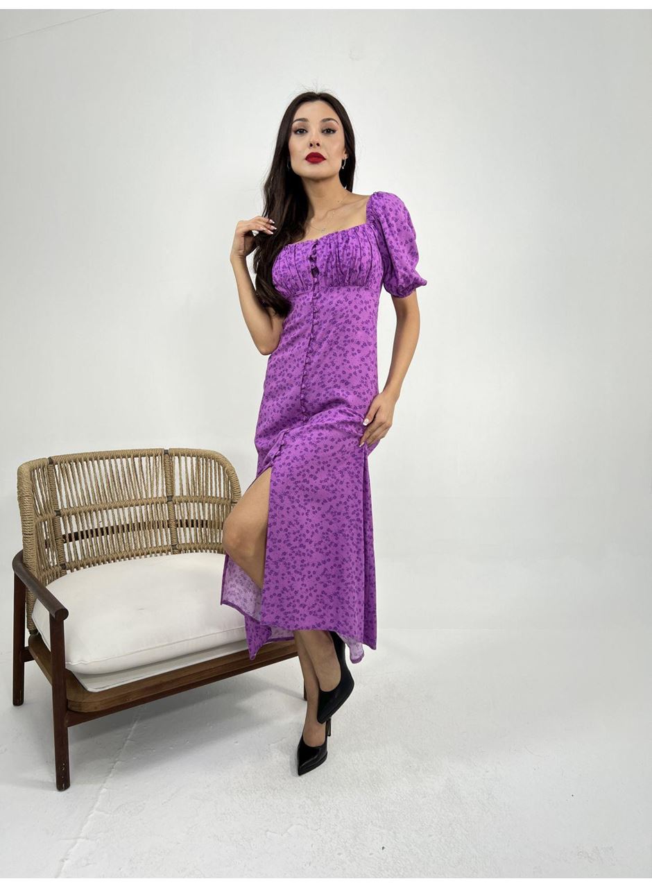 5518 ELBİSE-MİNNEAPOLİS