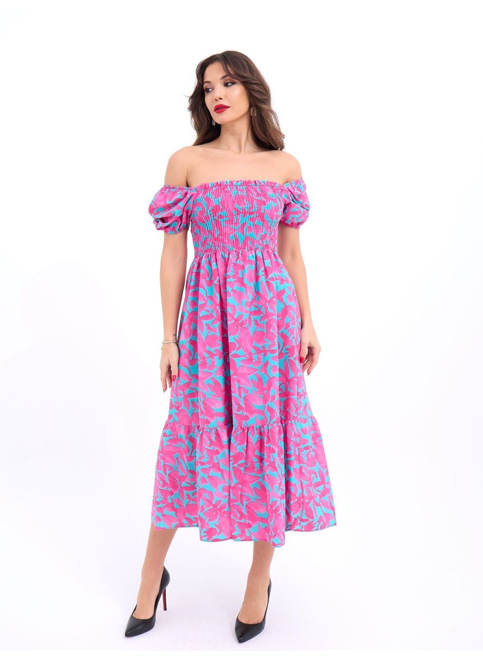 5525 ELBİSE-PİTTSBURGH