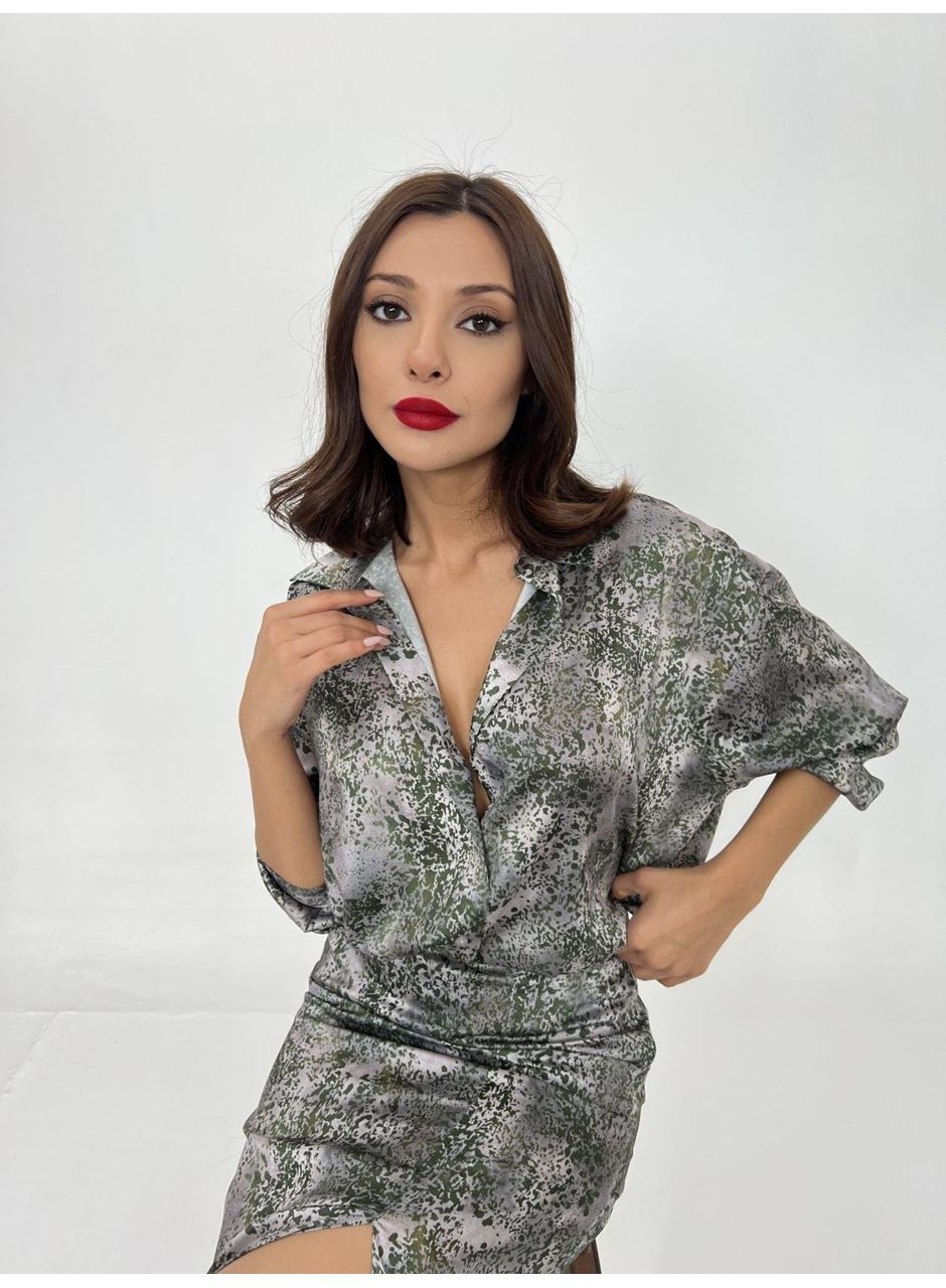 5988 ETEKLİ TAKIM-RALEİGH