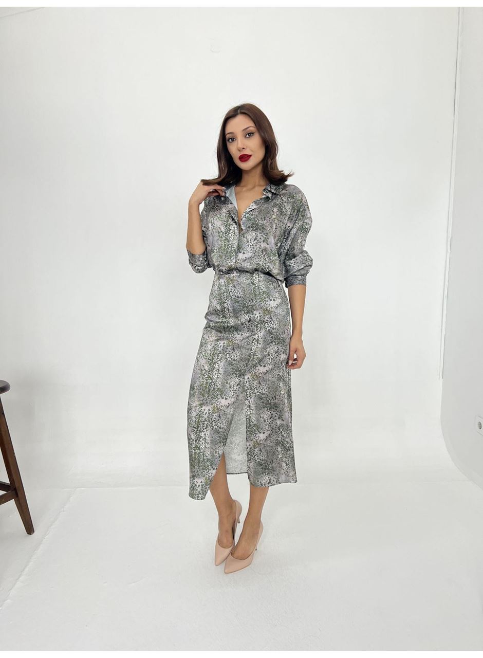 5988 ETEKLİ TAKIM-RALEİGH