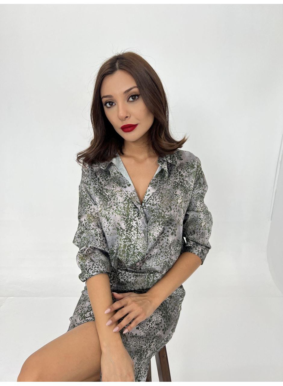 5988 ETEKLİ TAKIM-RALEİGH