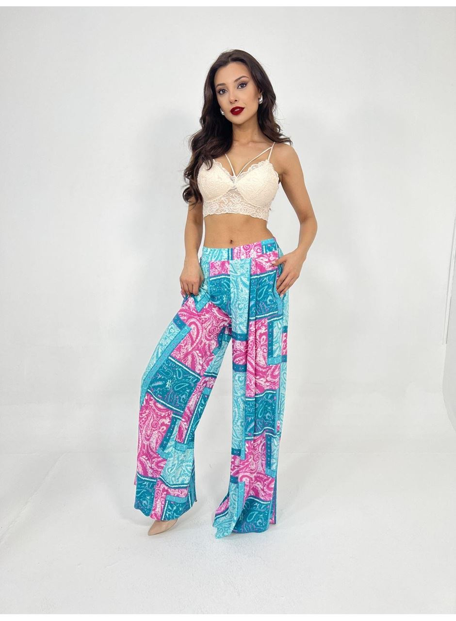 5982 PANTOLON-SEATTLE