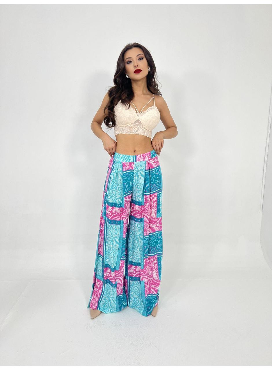 5982 PANTOLON-SEATTLE