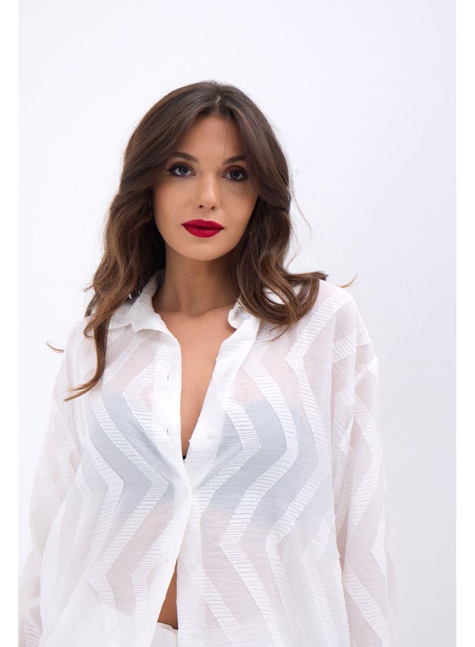 6885 GÖMLEK-OKLAHOME CİTY