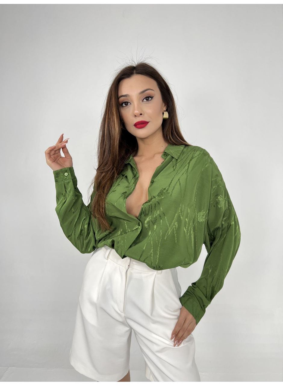 6341 GÖMLEK-SAN JOSE