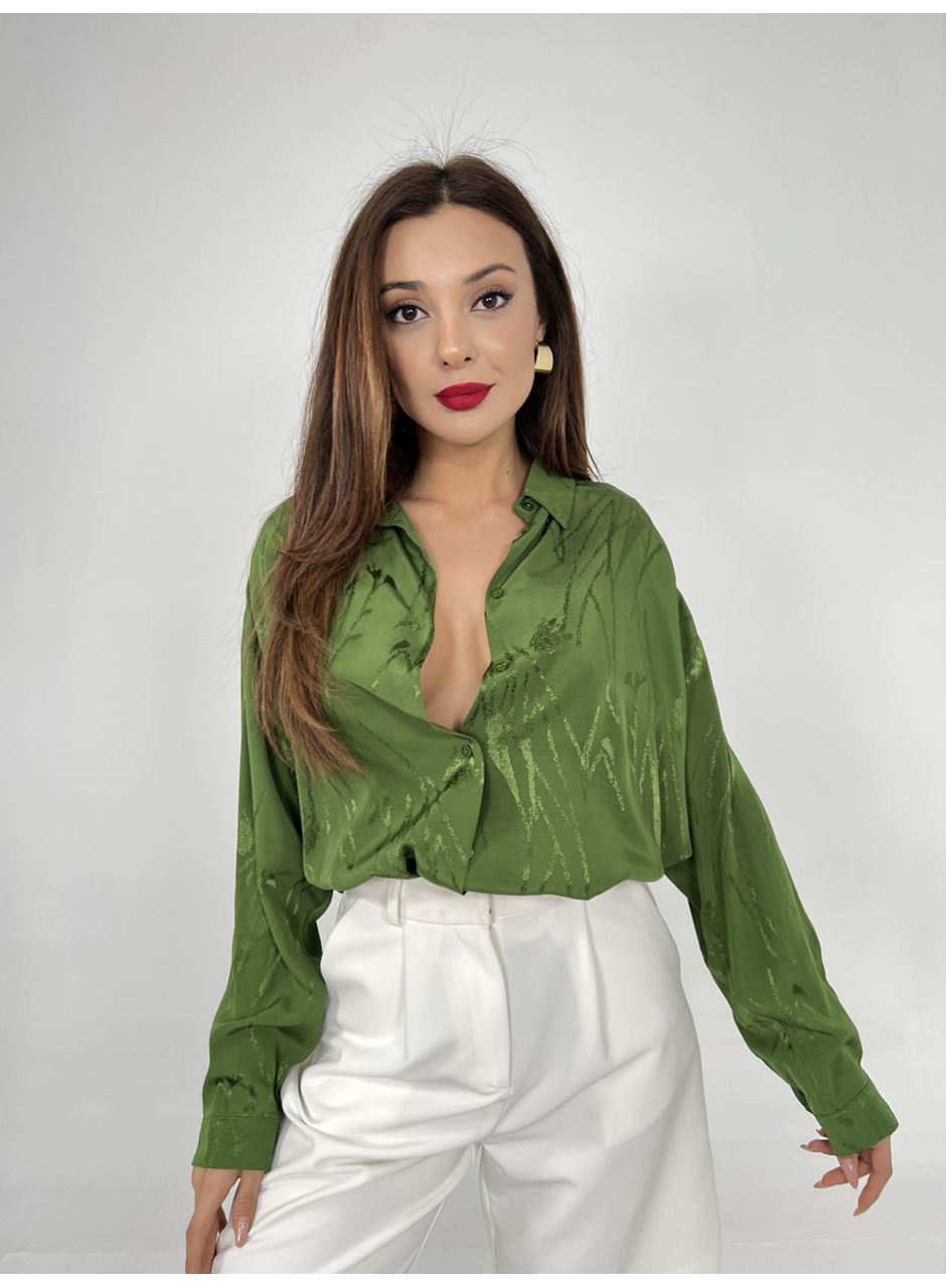 6341 GÖMLEK-SAN JOSE