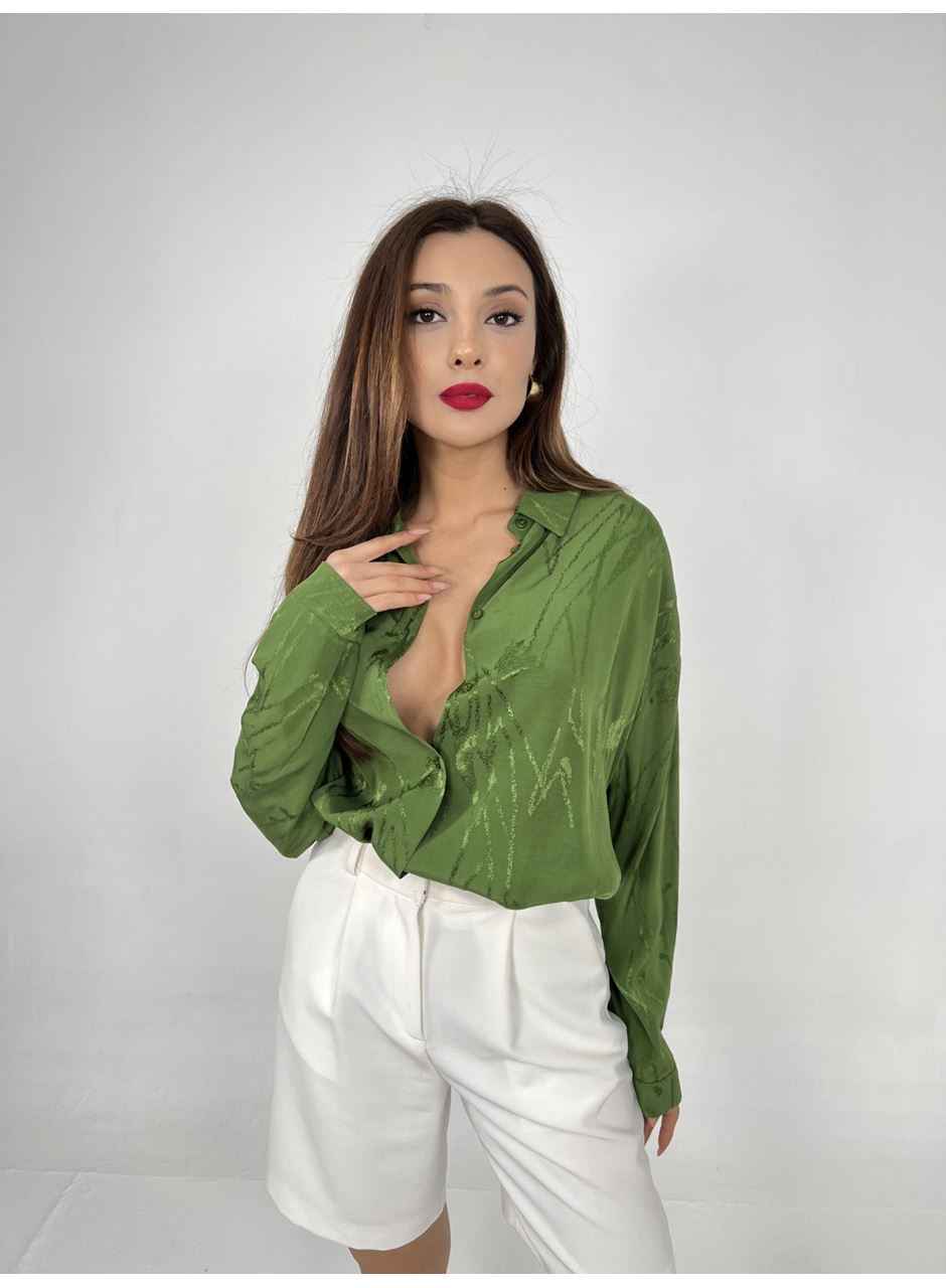 6341 GÖMLEK-SAN JOSE