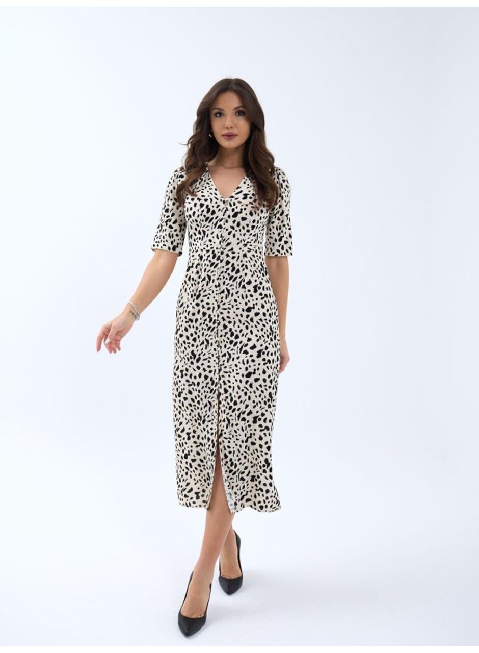 6369 ELBİSE-NAPOLİ