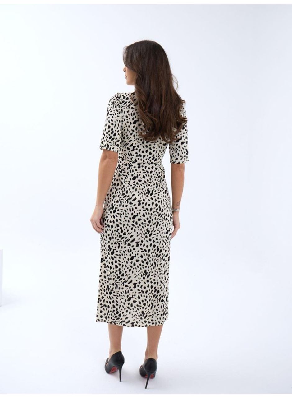 6369 ELBİSE-NAPOLİ