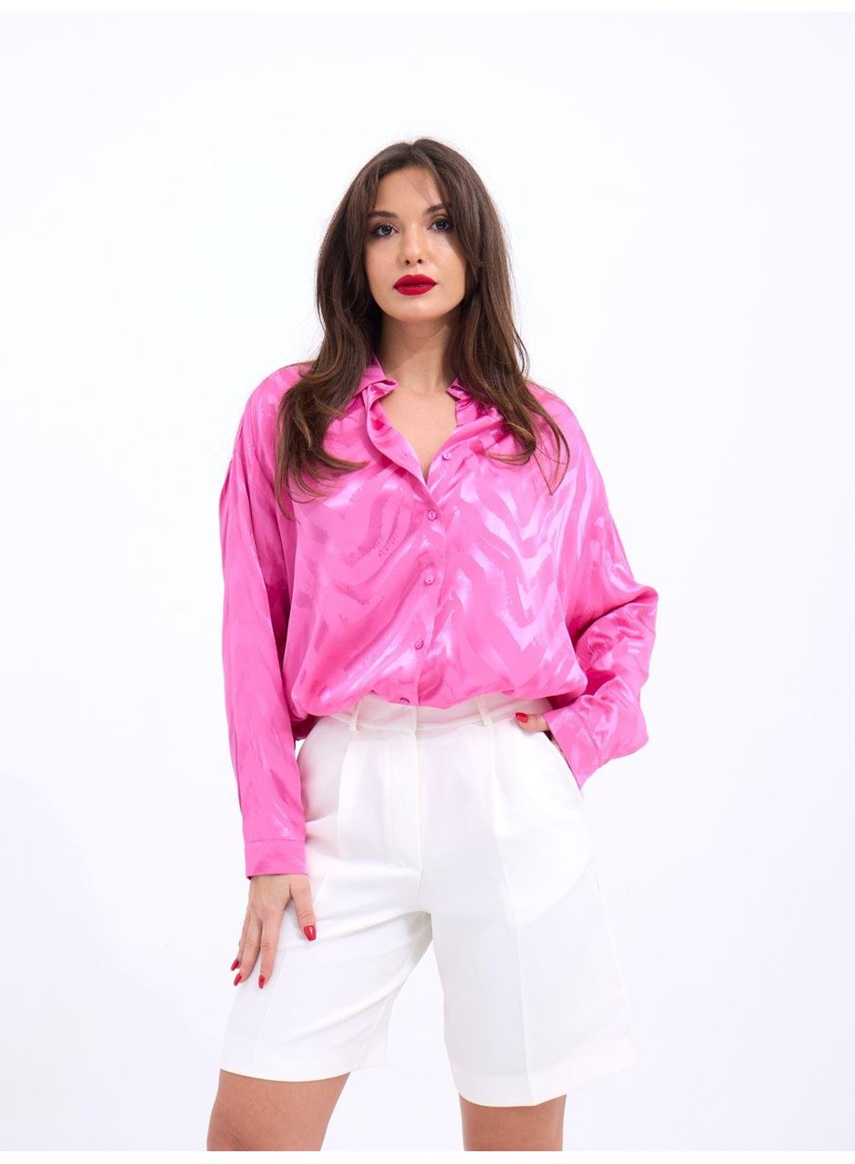 6341 GÖMLEK-VİCENZA