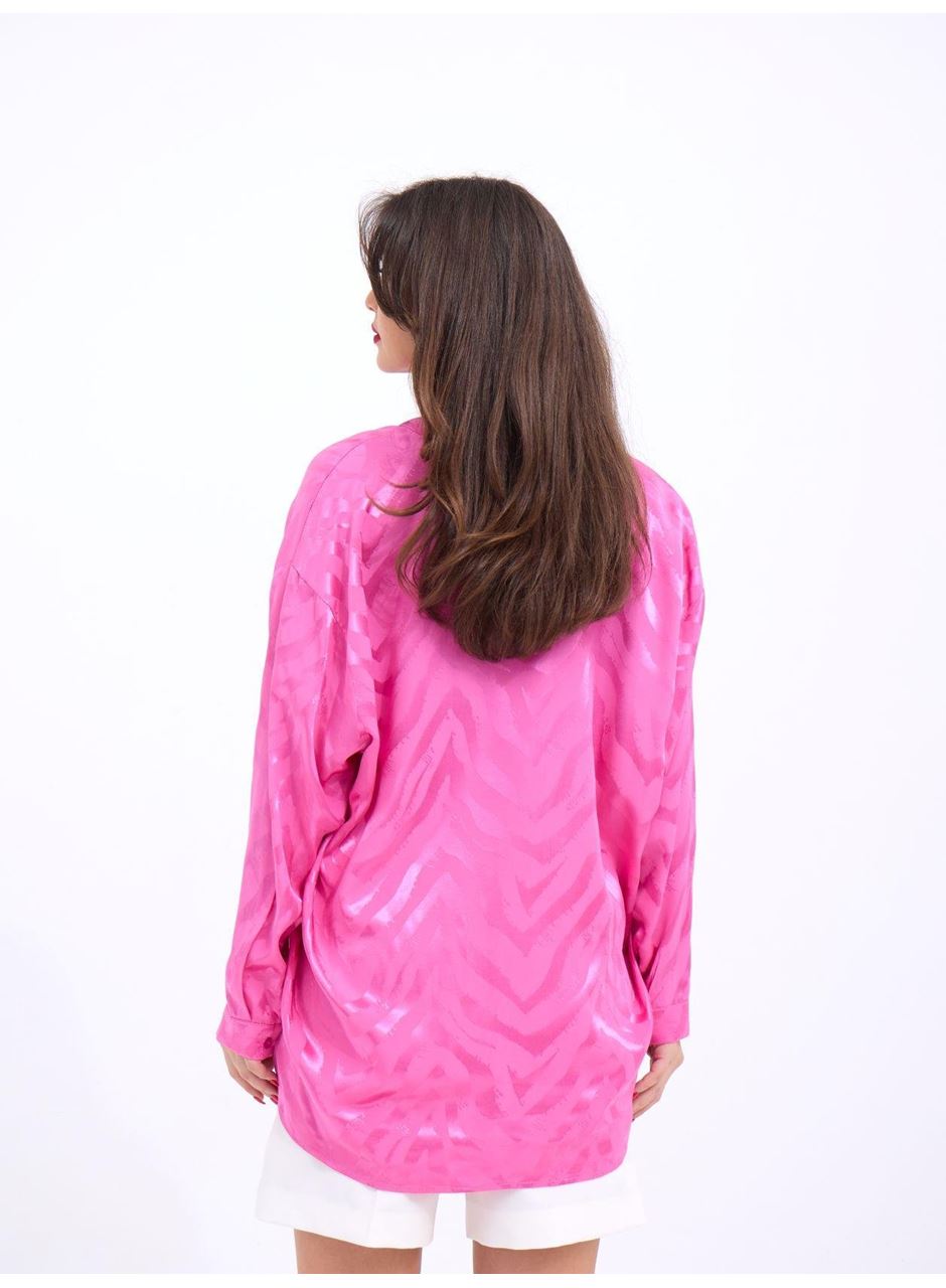 6341 GÖMLEK-VİCENZA