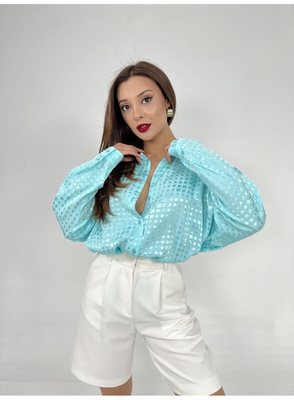 6341 GÖMLEK-RAVENNA