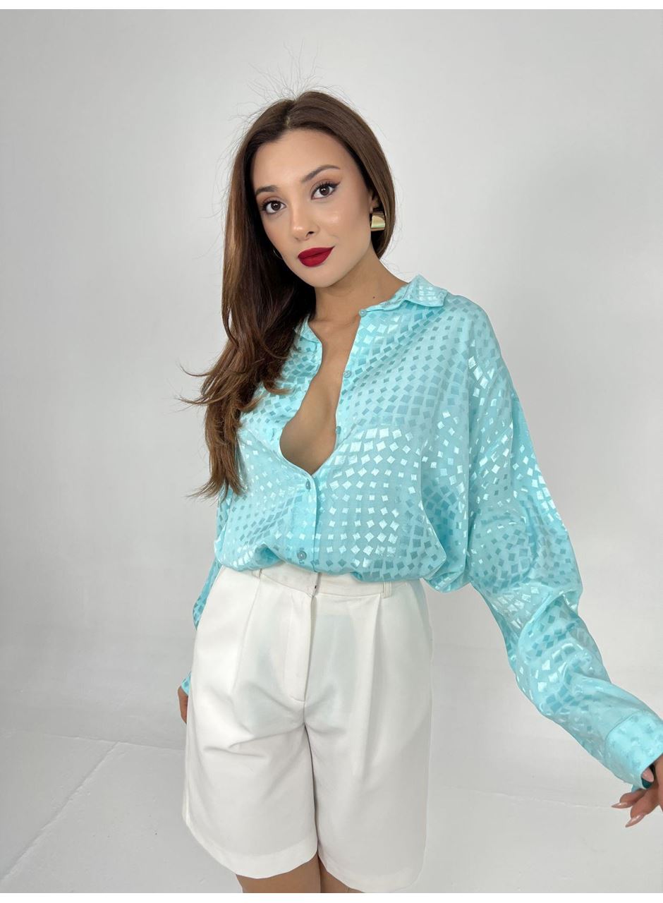 6341 GÖMLEK-RAVENNA