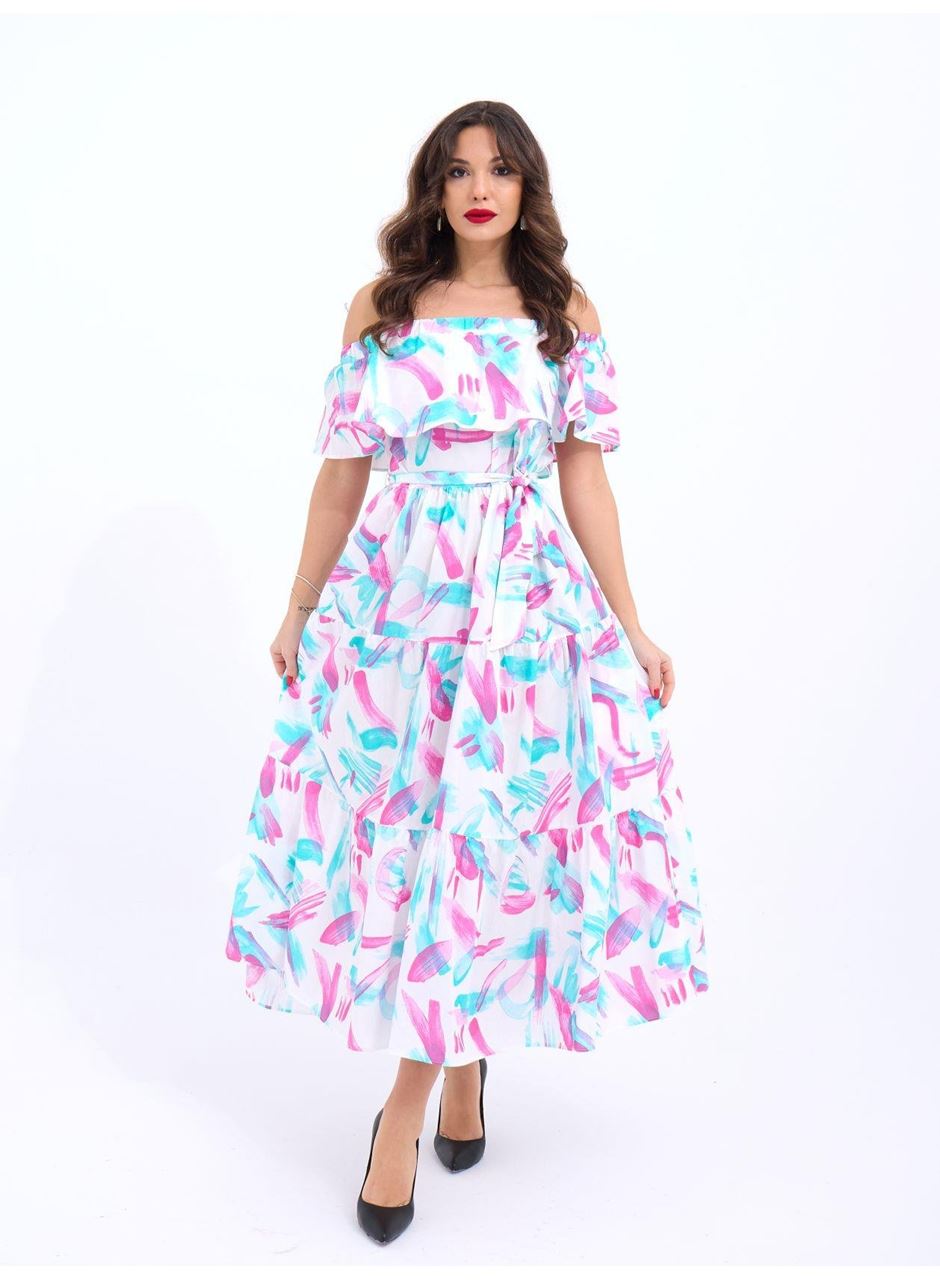 6473 ELBİSE-NAPOLİ