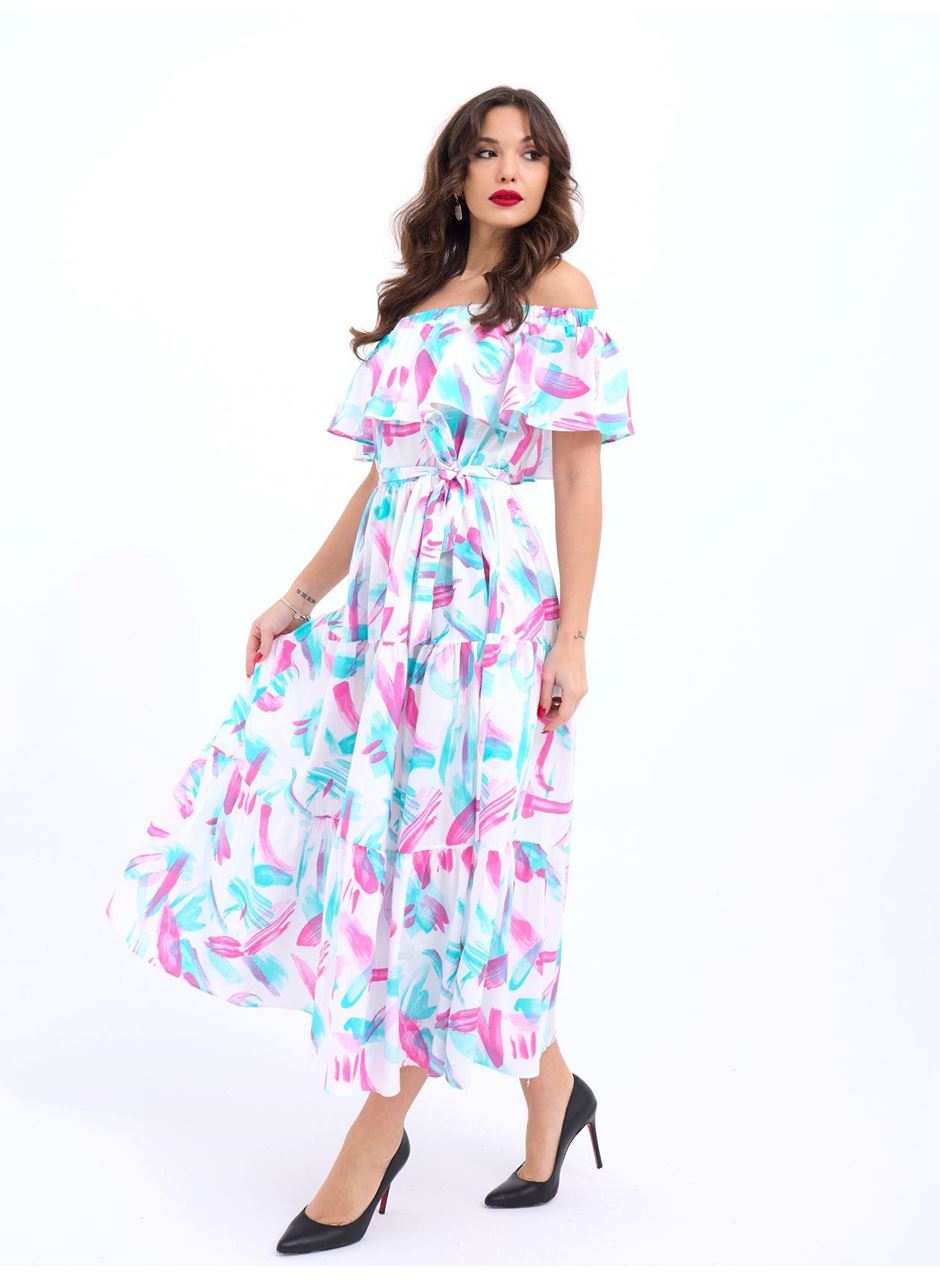 6473 ELBİSE-NAPOLİ