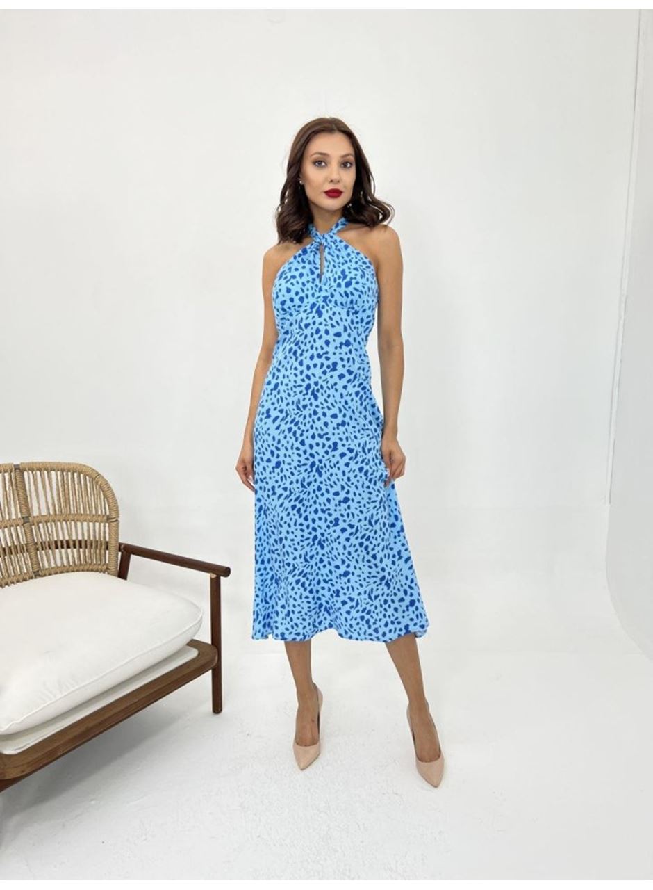 7062 ELBİSE-NAPOLİ