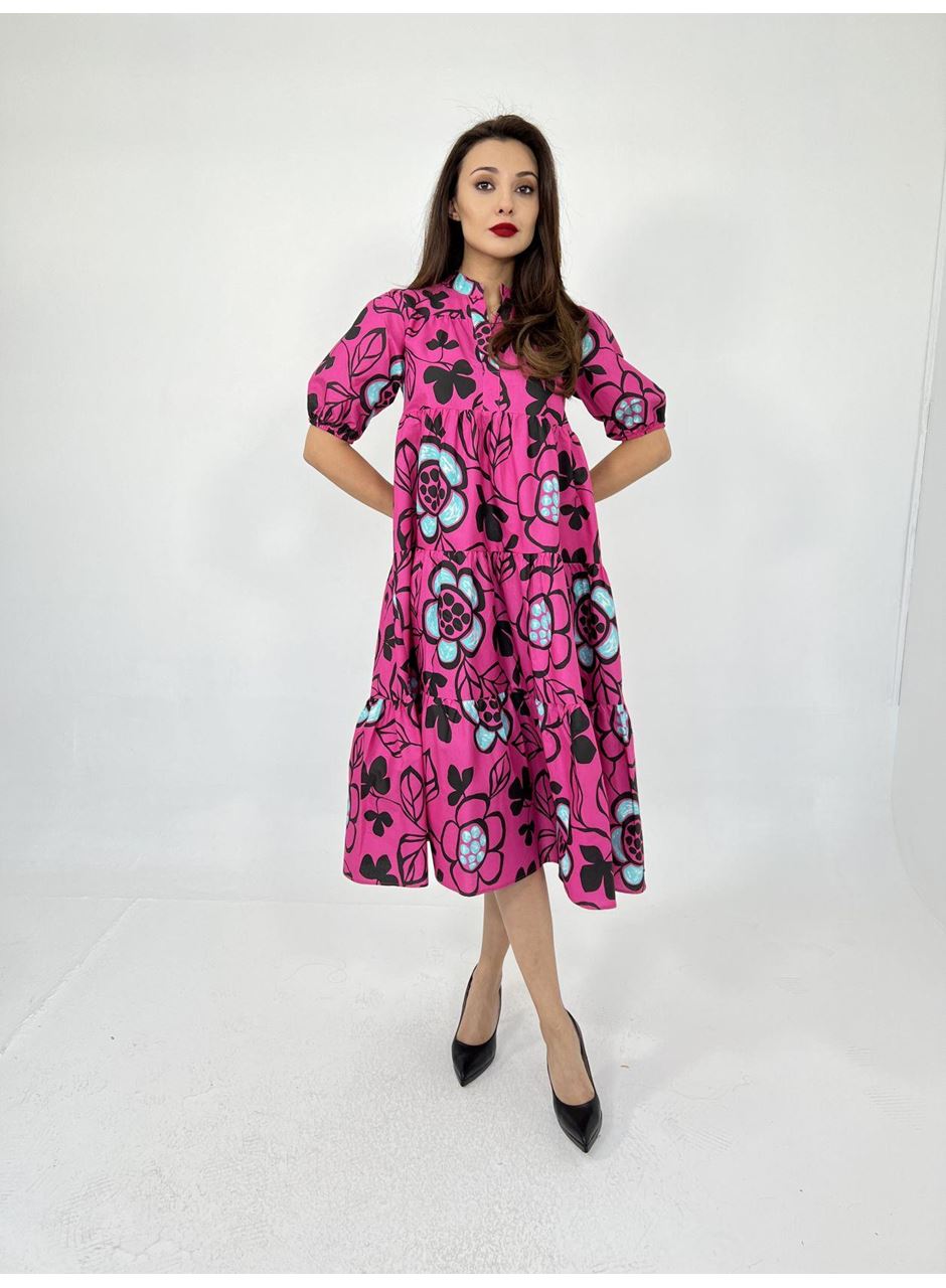 5522 ELBİSE-TORİNO