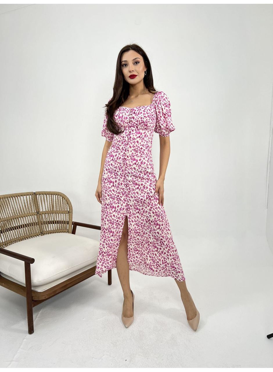 5518 ELBİSE-MEMPHİS