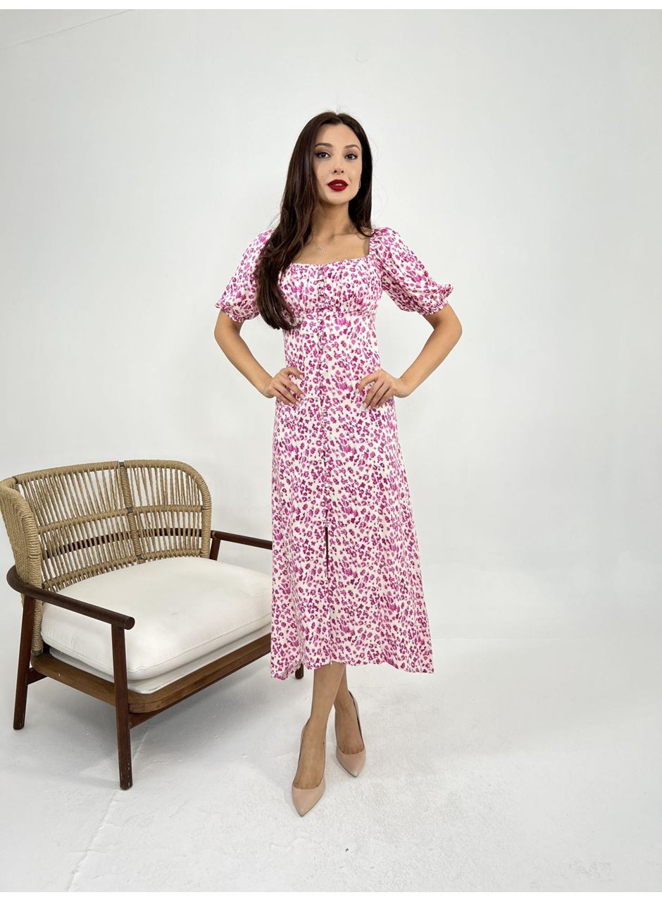 5518 ELBİSE-MEMPHİS