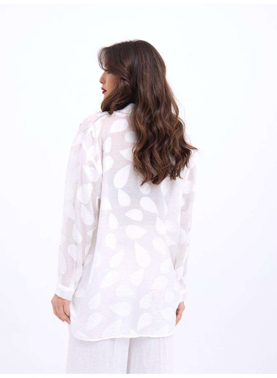 6885 GÖMLEK-KANSAS CİTY