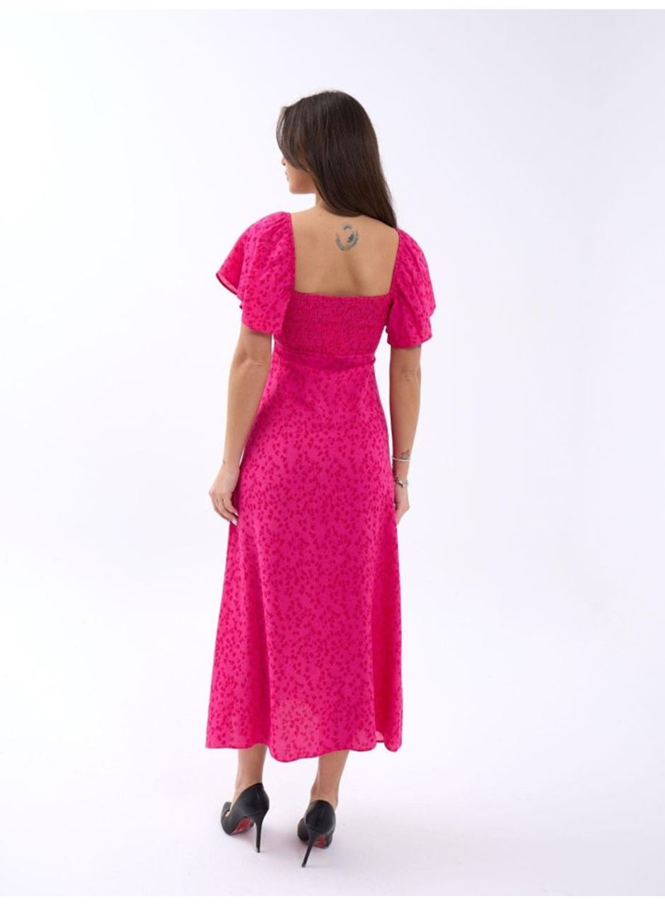 6091 ELBİSE-SPRİNGS