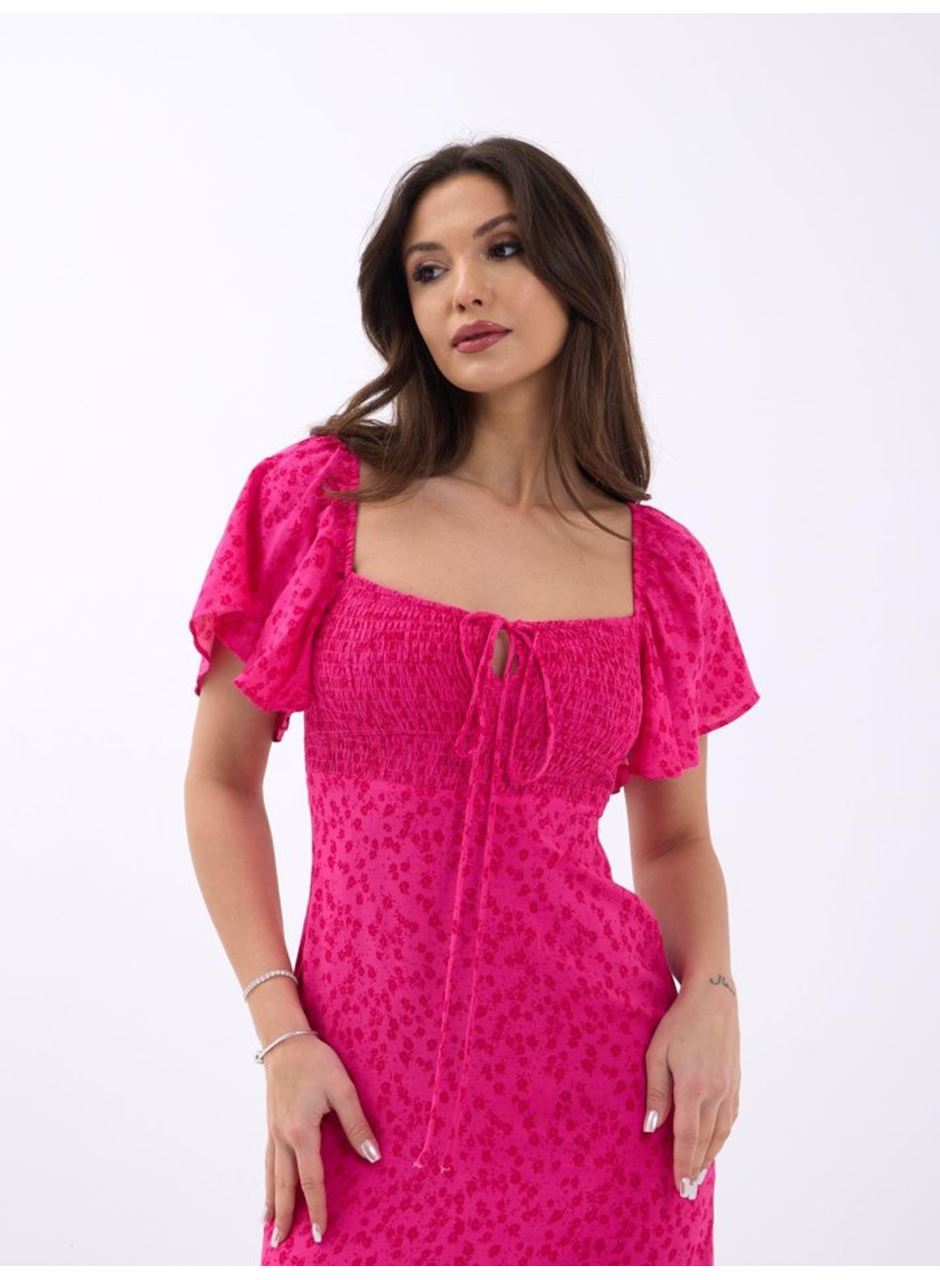 6091 ELBİSE-SPRİNGS